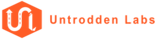 Untrodden Labs